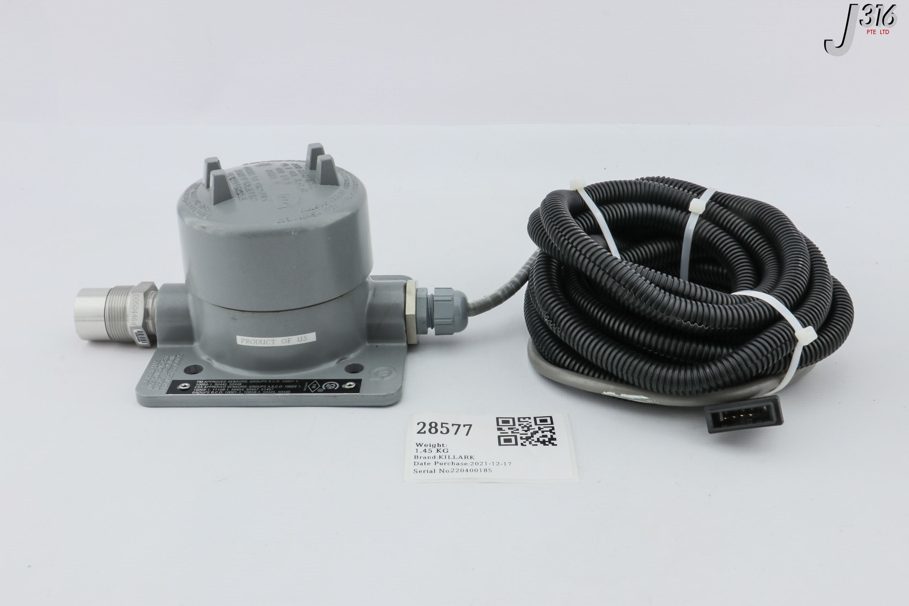 Buyu 28577-02.jpg
